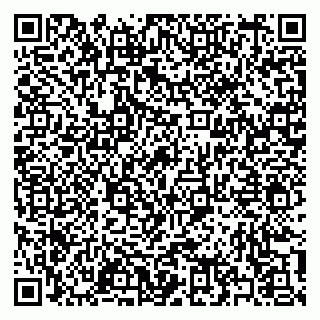 vCard 79397144847