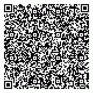 vCard 79397144848
