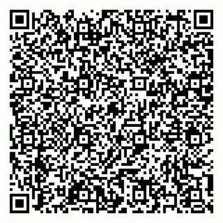 vCard 79397144850