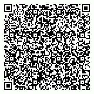 vCard 79397144851