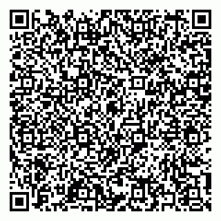 vCard 79397144852