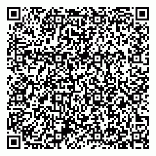 vCard 79397144853