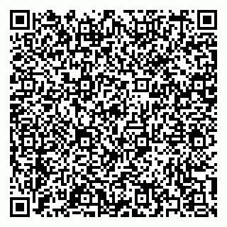 vCard 79397144854