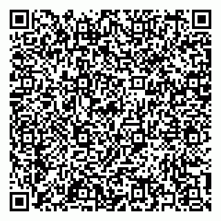 vCard 79397144855