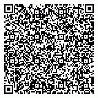 vCard 79397144856
