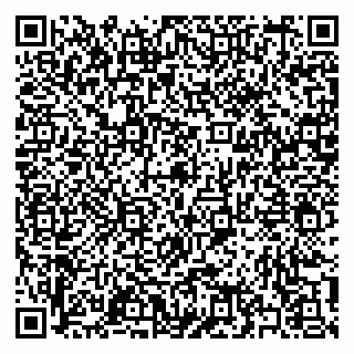 vCard 79397144857