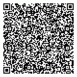vCard 79397144858