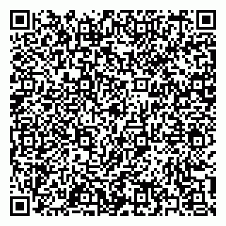 vCard 79397144859
