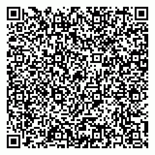 vCard 79397144860