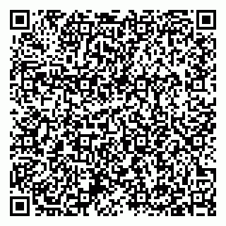 vCard 79397144861