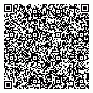 vCard 79397144862