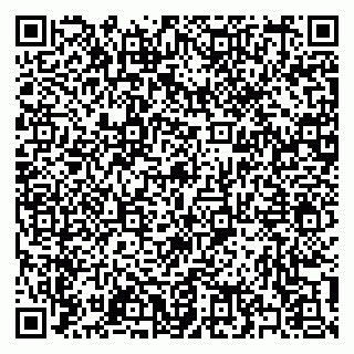 vCard 79397144864