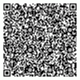 vCard 79397144865