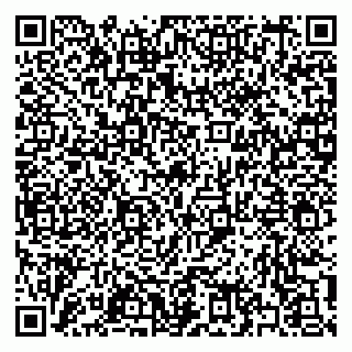 vCard 79397144866