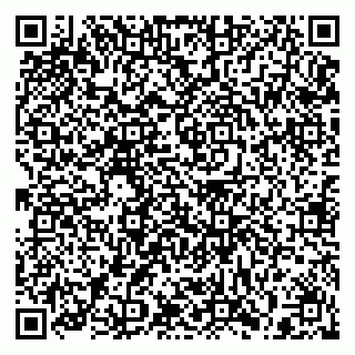 vCard 79397144868