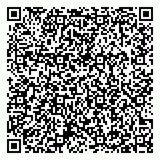 vCard 79397144869