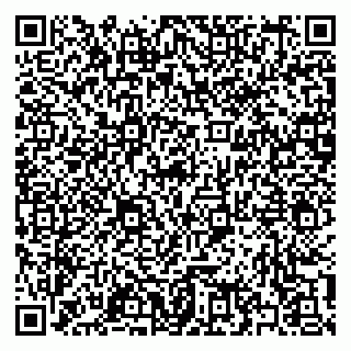 vCard 79397144870