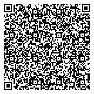 vCard 79397144872