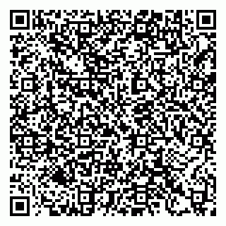 vCard 79397144873