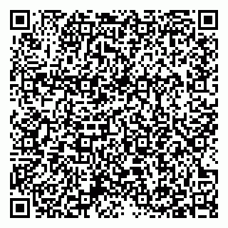 vCard 79397144874