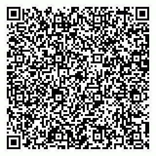 vCard 79397144875