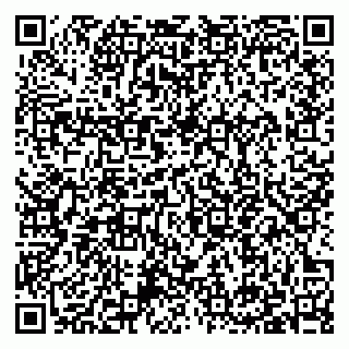 vCard 79397144876