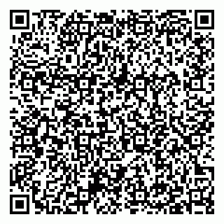 vCard 79397144877