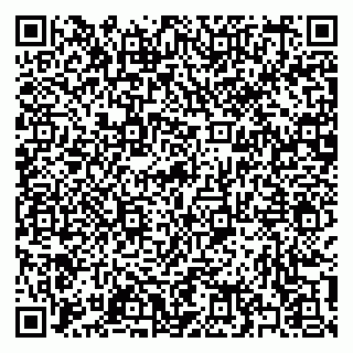 vCard 79397144879