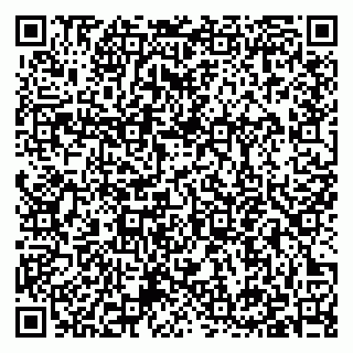 vCard 79397144880