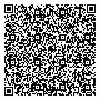vCard 79397144881