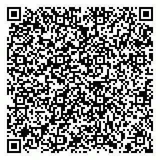 vCard 79397144882