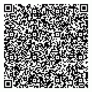 vCard 79397144883