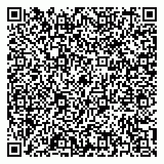 vCard 79397144884