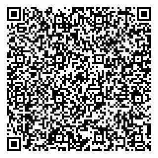 vCard 79397144885