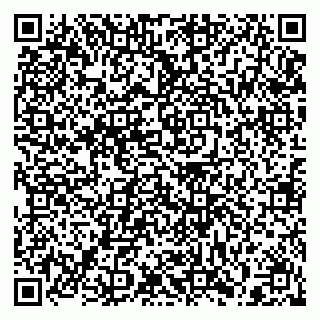 vCard 79397144886