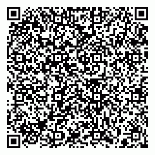 vCard 79397144887