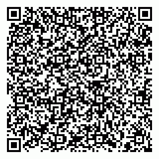vCard 79397144888
