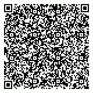 vCard 79397144890