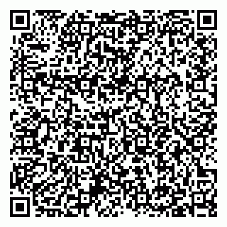 vCard 79397144891