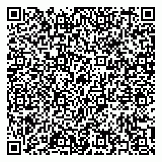 vCard 79397144892