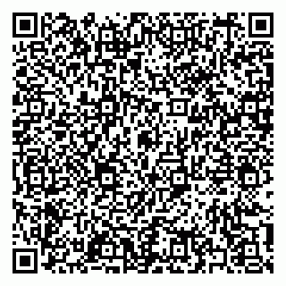 vCard 79397144893