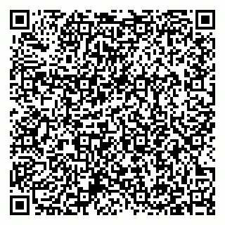 vCard 79397144894