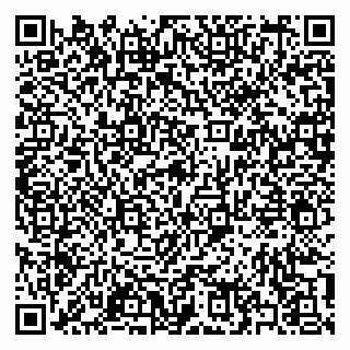 vCard 79397144895