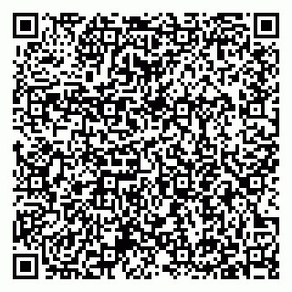 vCard 79397144896