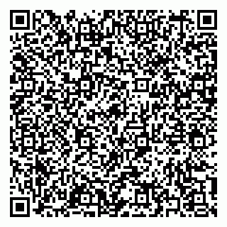 vCard 79397144897