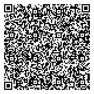 vCard 79397144898