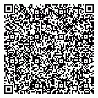 vCard 79397144899