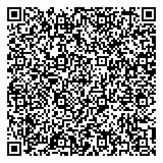 vCard 79397144900
