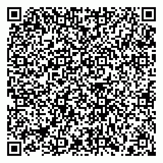 vCard 79397144901