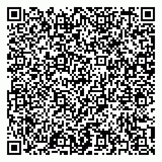vCard 79397144902